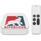 Republican Apple TV Skin
